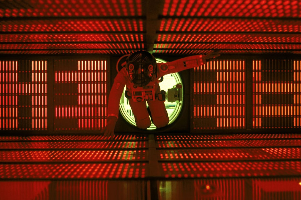 2001-space-odyssey-stanley-kubrick-50th-