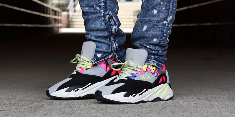 Adidas yeezy 700 2025 wave runner 03