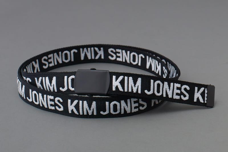 Every PIece in Kim Jones x GU Collection | Hypebeast