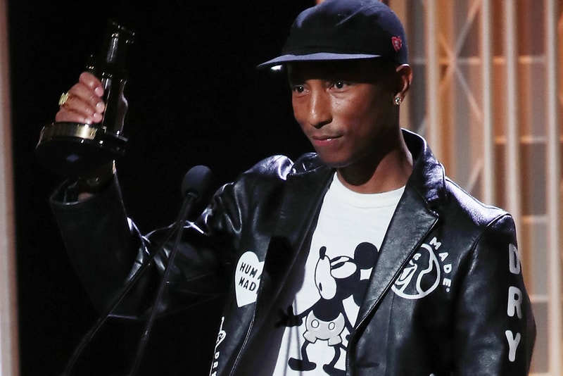 atribecalledquestdocumentaryinproductionfeaturingpharrellamong