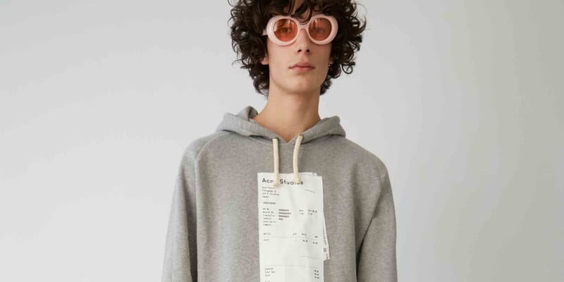 acne-studios-bla-konst-spring-