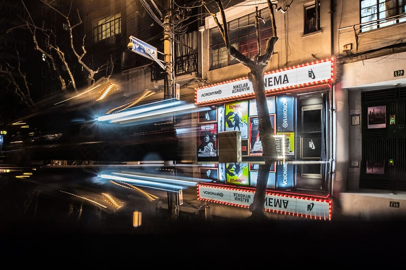 chinatown market nike vapormax