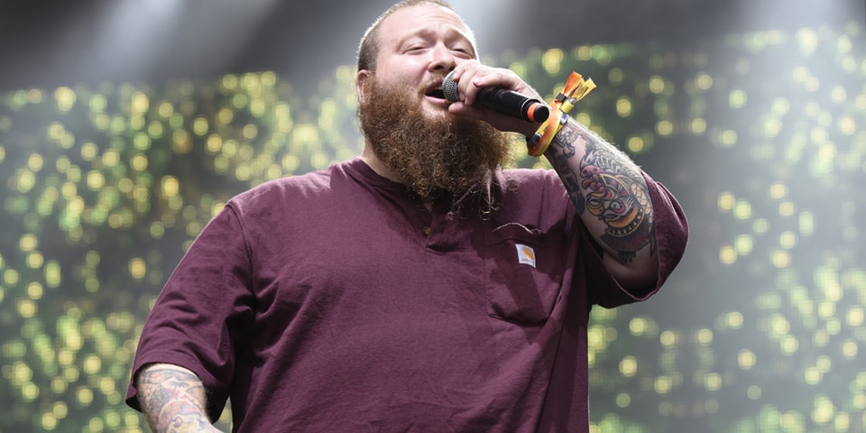 action-bronson-cookbook-fck-thats-delicious-an-annotated-guide-to ...