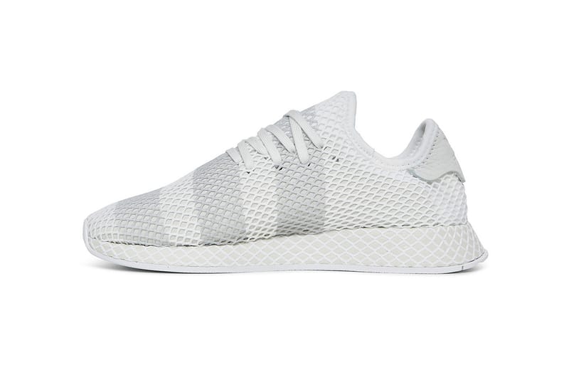 Adidas consortium sale deerupt consortium