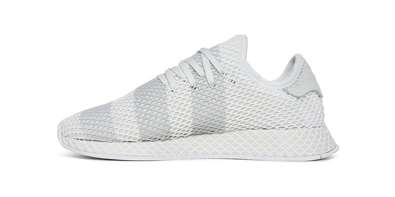 Adidas consortium hot sale deerupt consortium