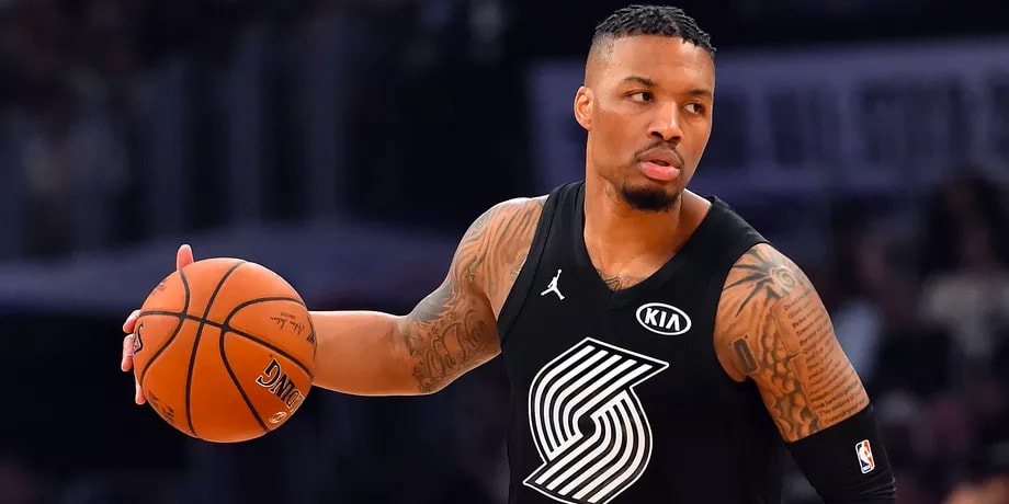 dame 4 black panther price