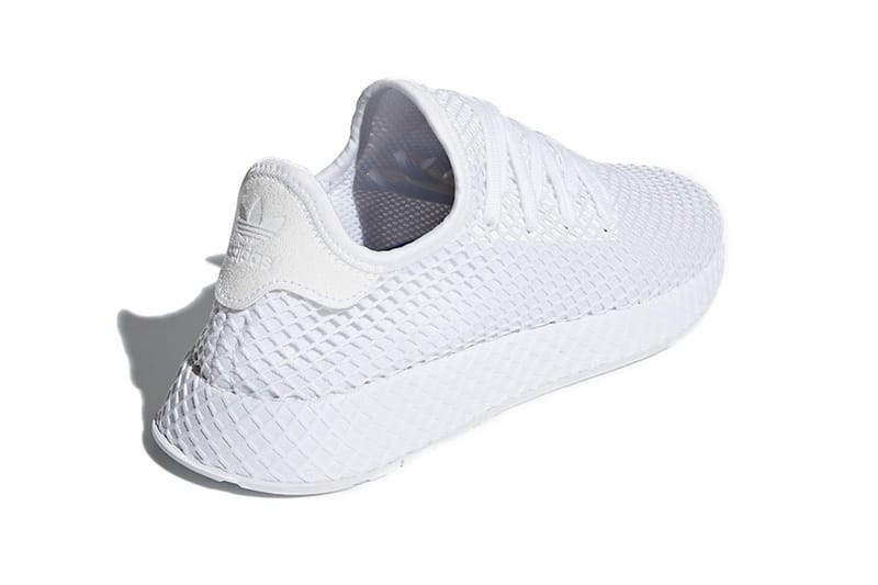 Adidas patike 2024 deerupt runner