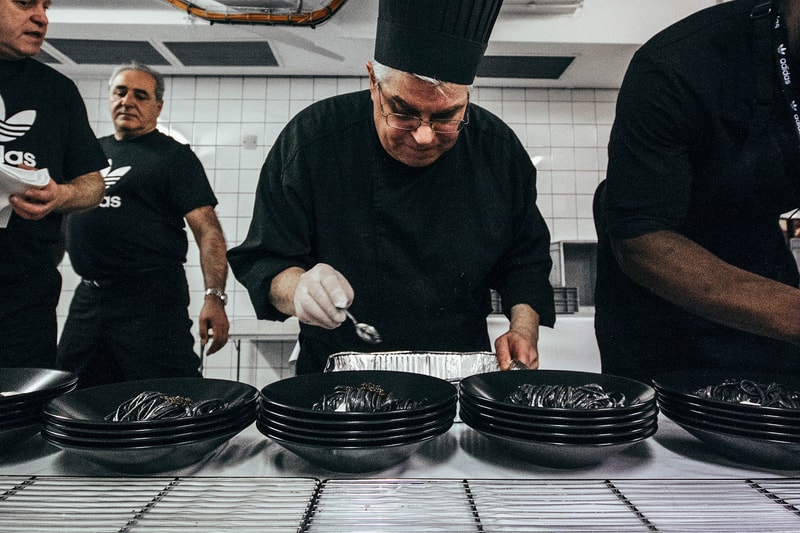 deerupt bleu blanc rouge