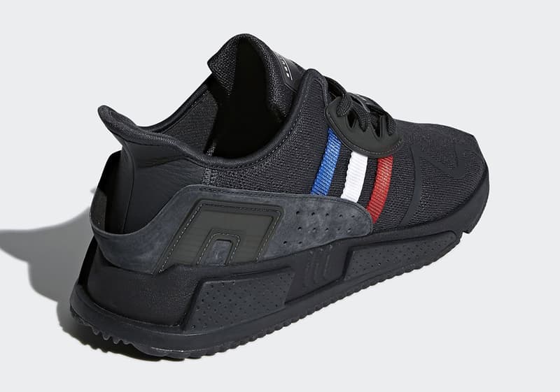 adidas Originals EQT Cushion ADV 
