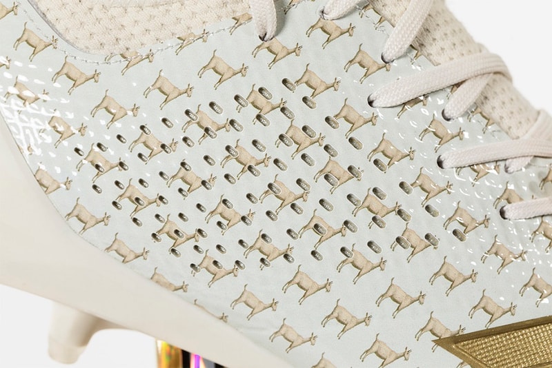 adidas adizero adimoji