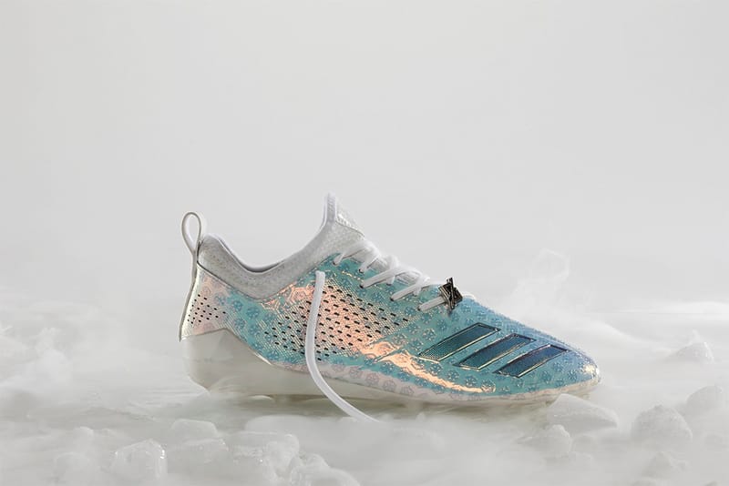 Adidas emoji football cleats best sale