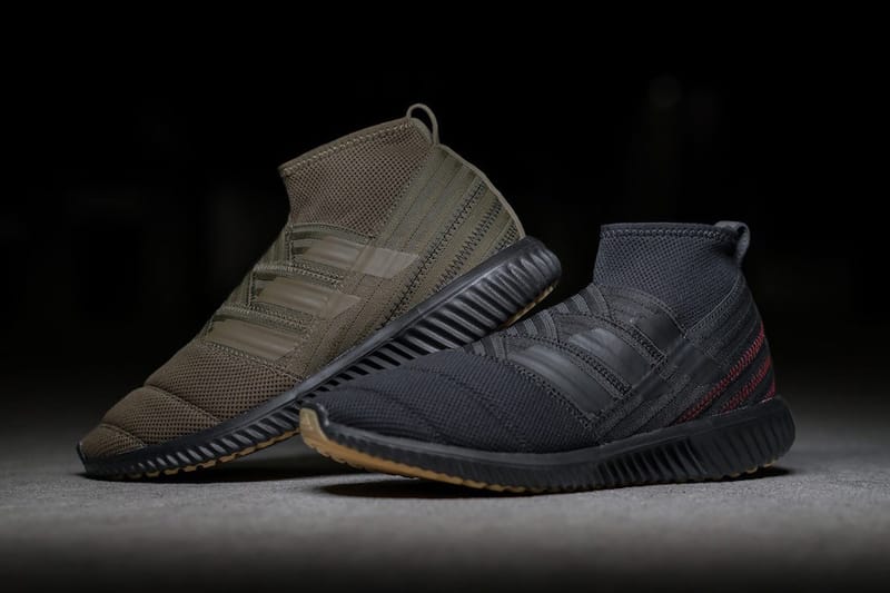 Adidas nemeziz mid tr on sale