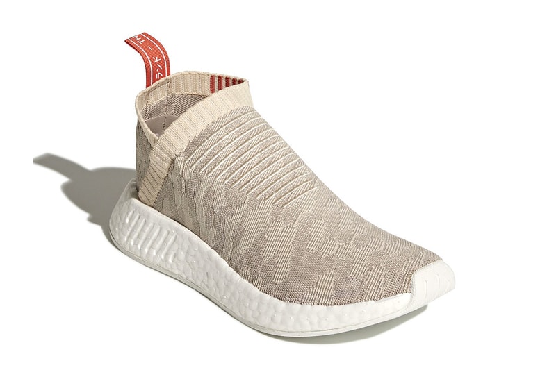 adidas nmd cs2 2014 homme