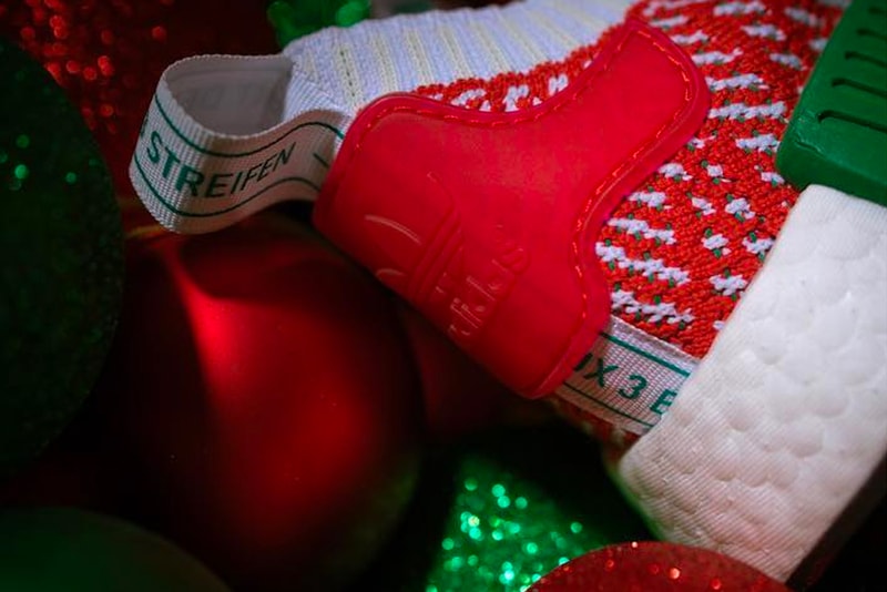 christmas nmd r1
