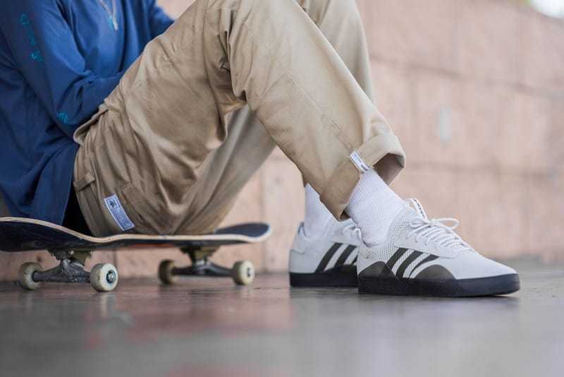 adidas st 001