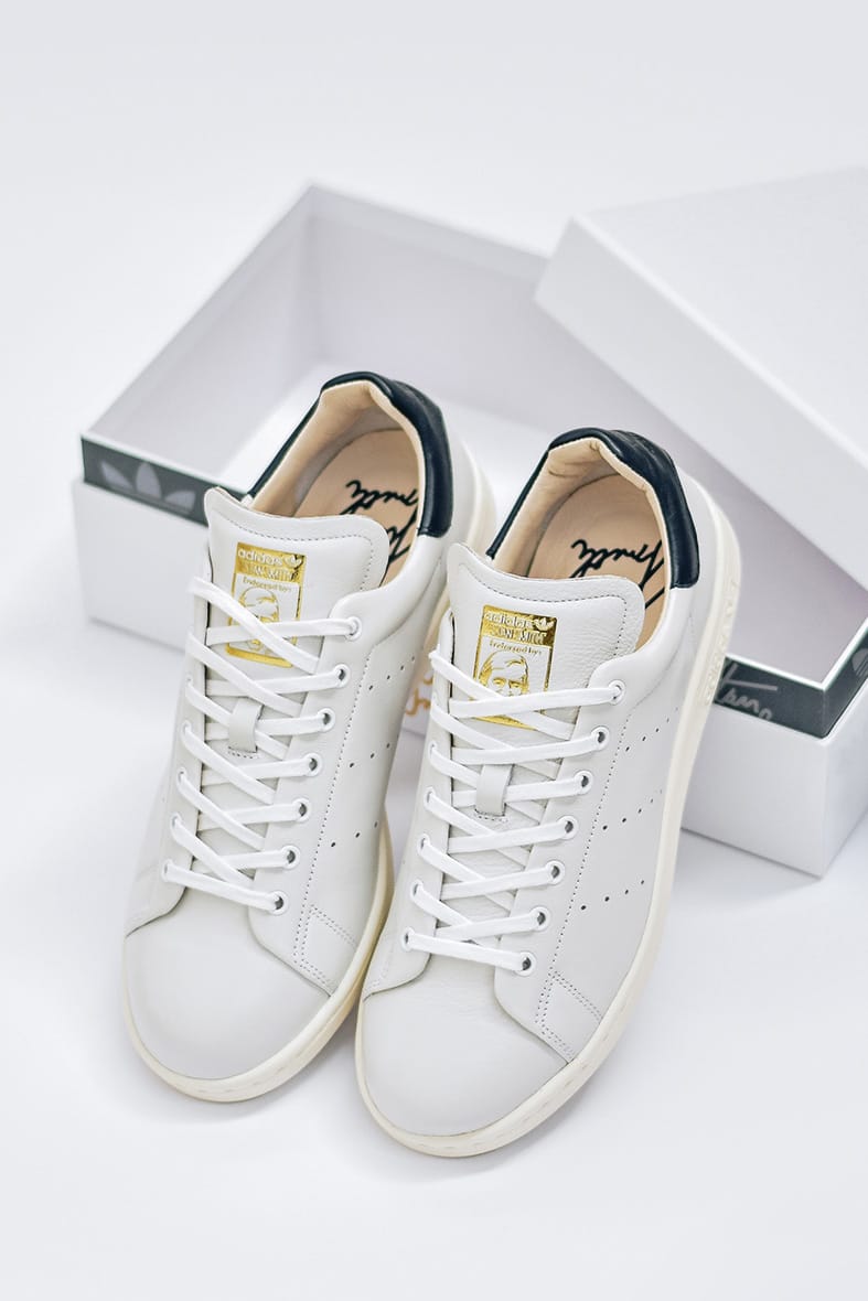 Adidas stan smith recon pack online