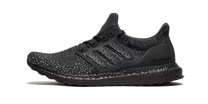 adidas UltraBOOST Clima