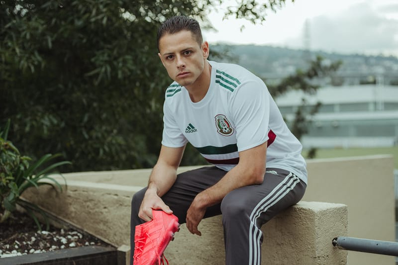 Predator adidas outlet mundial 2018