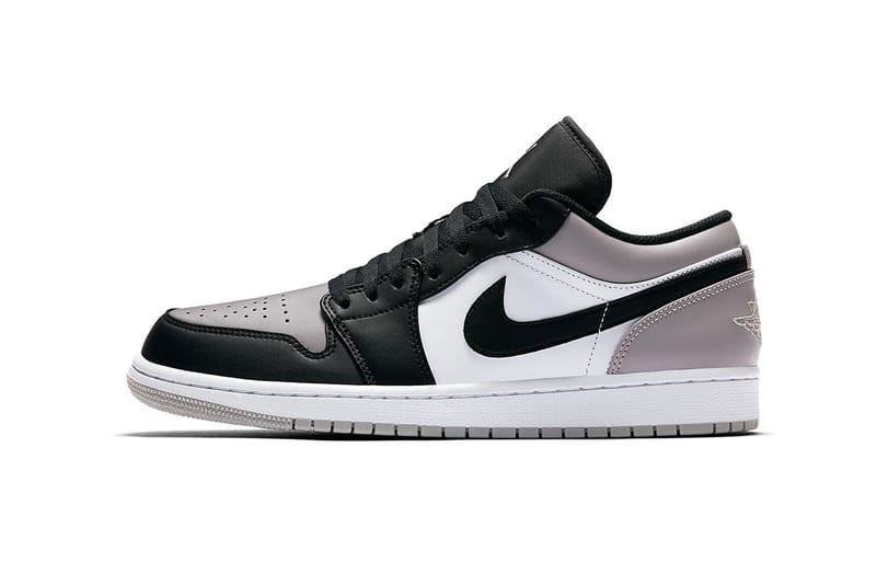 Air jordan 1 low all sales colorways