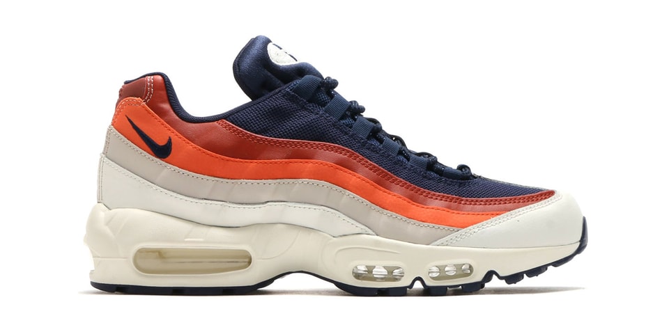 nike air max 95 noise aqua