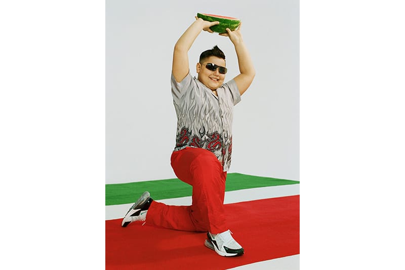 air max 97 slam jam air max 97 slam jam