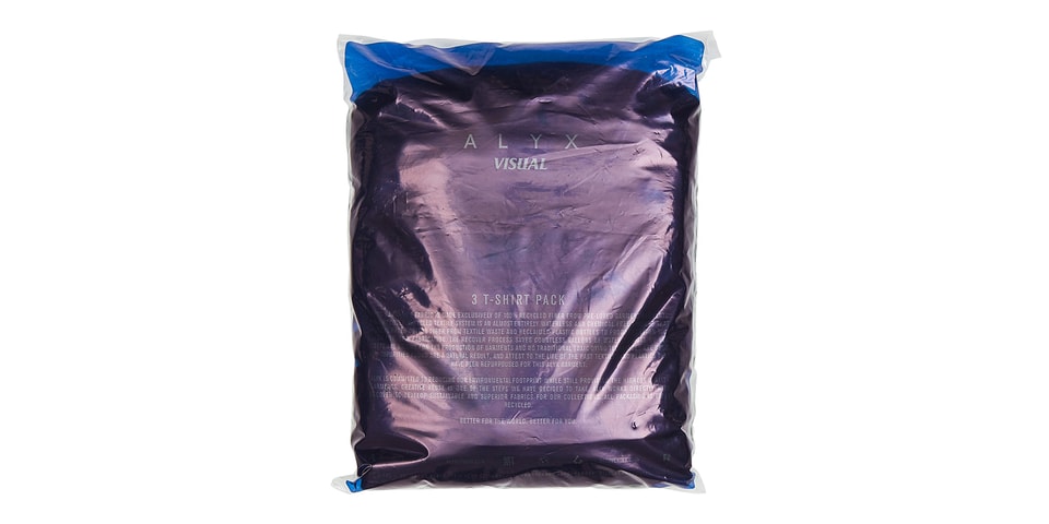 flame resistant long sleeve t shirts