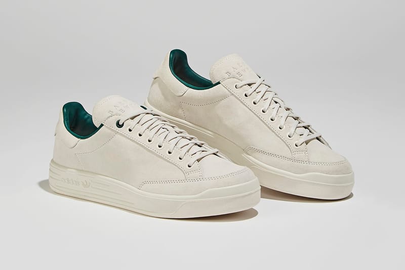 Stan smith outlet rod laver