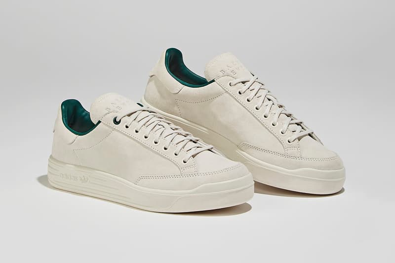 barneys shoe sale 2018
