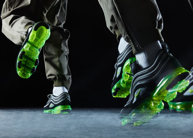 vapormax 97 japan