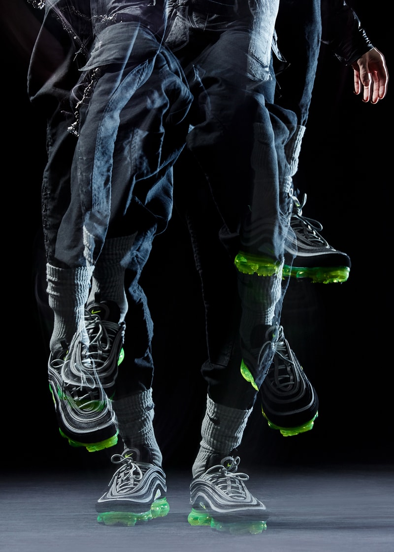 vapormax 97 japan