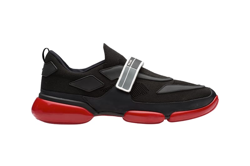 Triple s balenciaga online homme