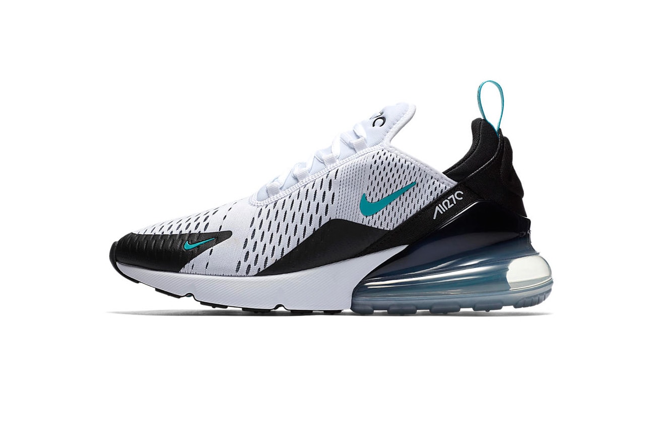 new sneaker releases nike