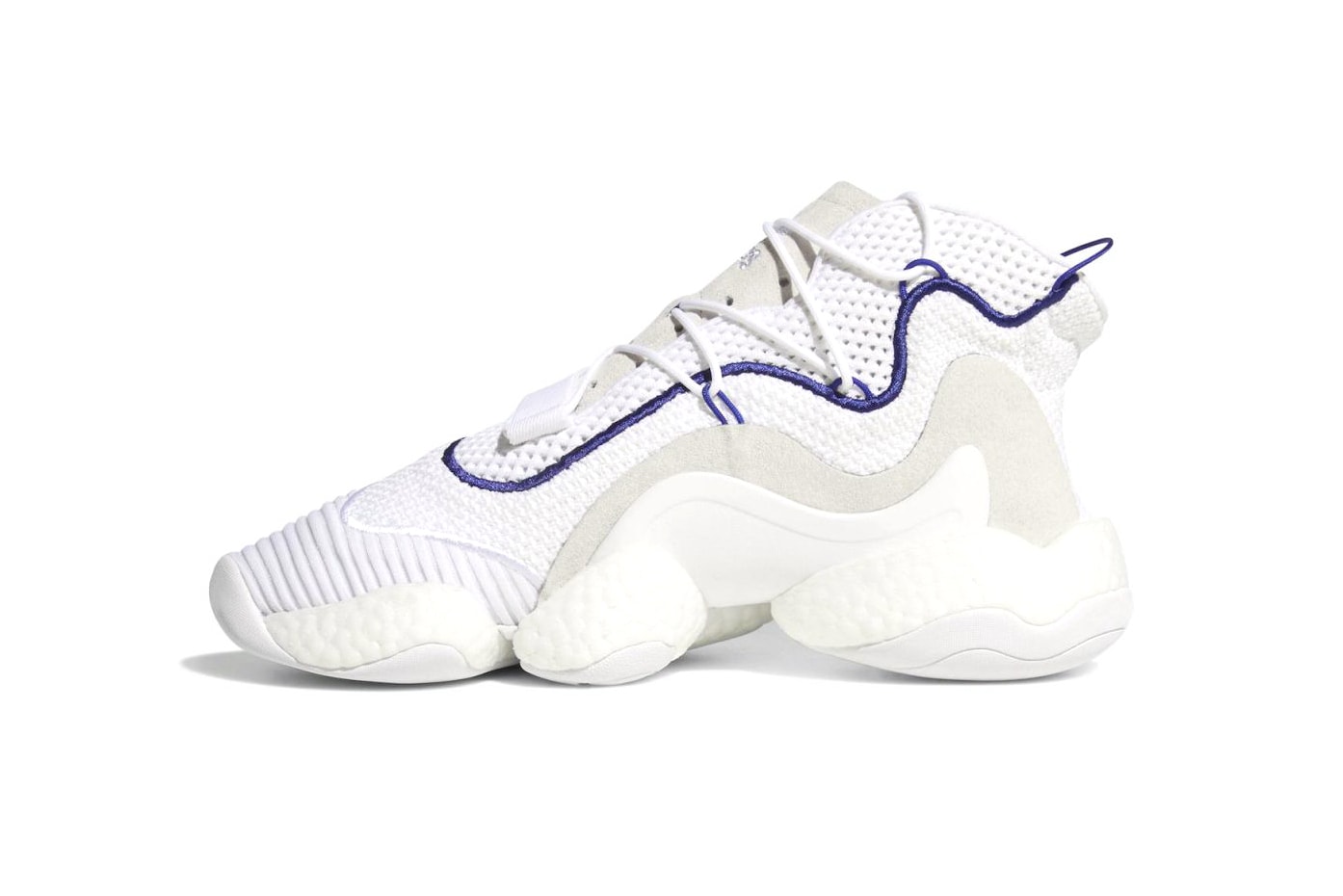 sneaker releases in march
