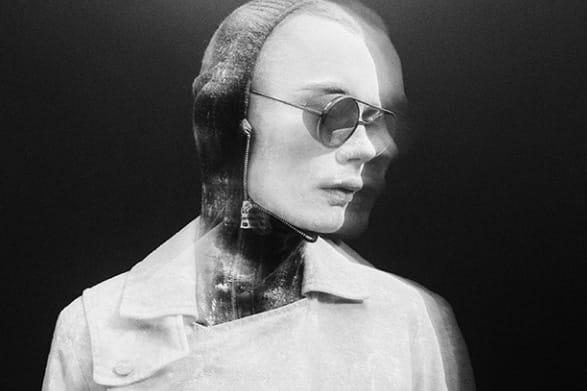 dita boris bidjan saberi