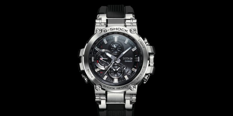 casio-g-shock-mt-g-metal-