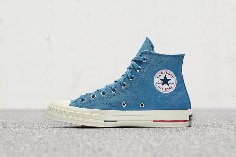 Converse chuck discount 70 heritage court