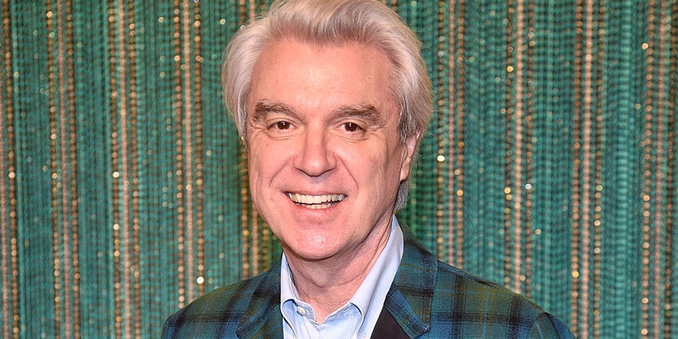 davidbyrnefatboyslimfeaturingsantigoldpleasedon’t