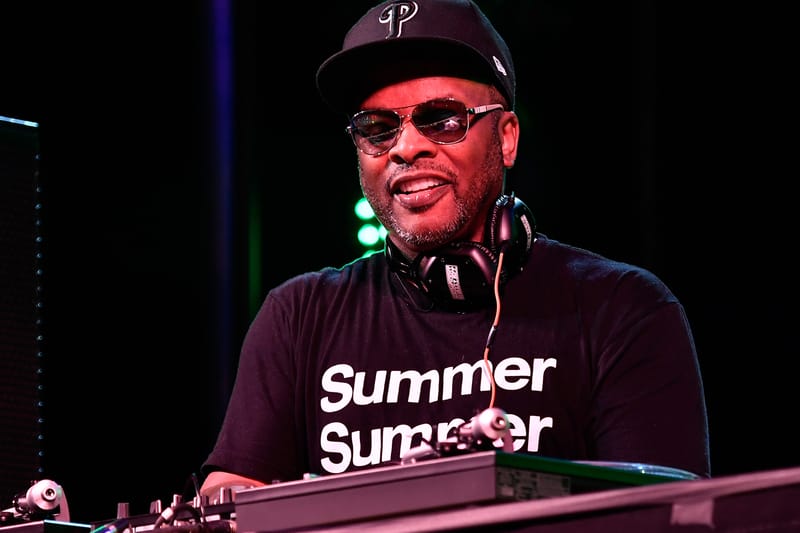 dj-jazzy-jeff-ayah-this-way-album-sampler | Hypebeast