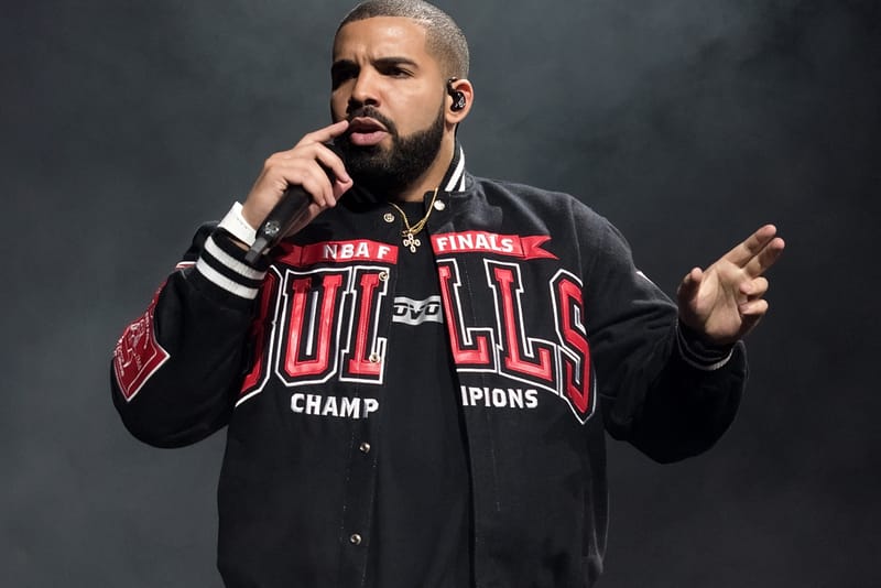 Drake Ties Kanye West Eminem For Second Most No. 1 Albums in Rap