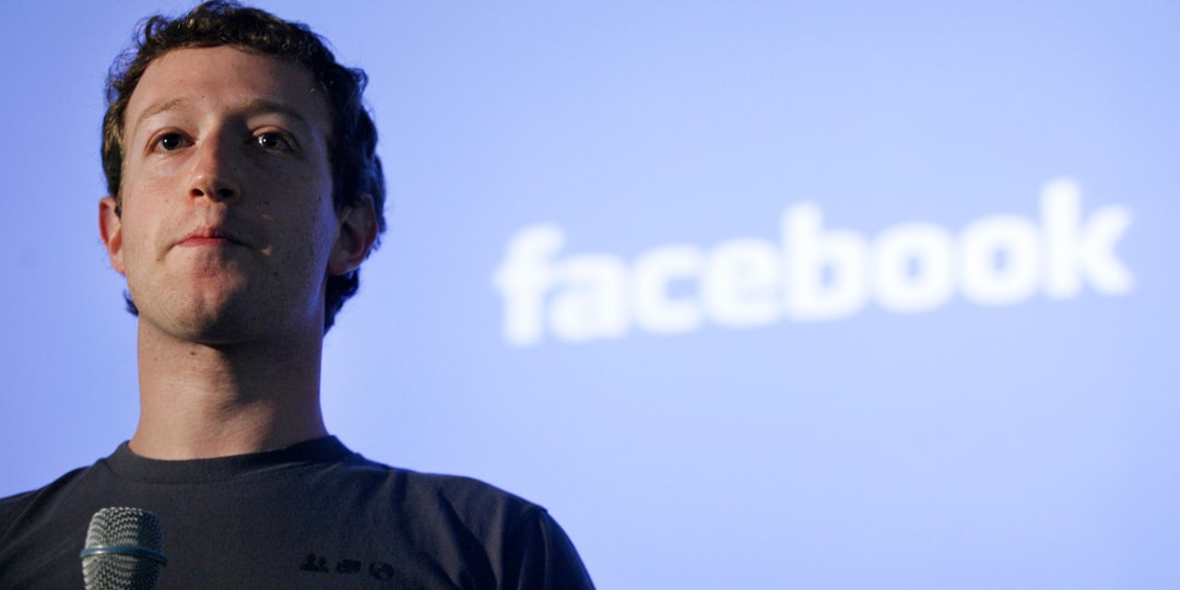 Facebook может быть оштрафован на триллионы долларов за нарушение FTC