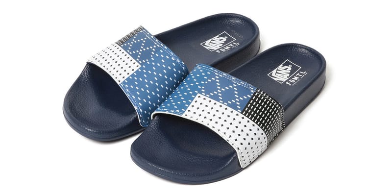 fdmtl-vans-patchwork-slippers-