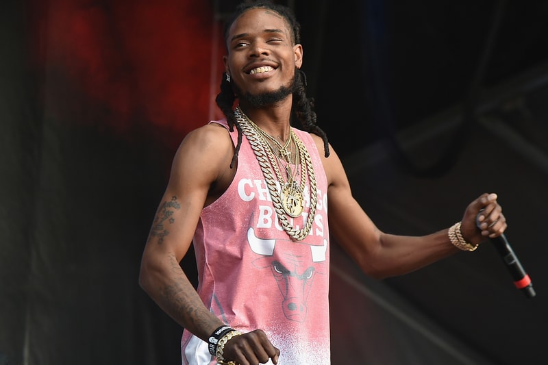 fetty-wap-trouble-anyway-everyday | Hypebeast