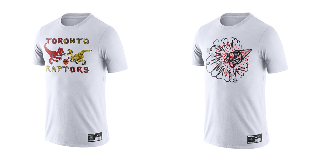 filip pagowski nba shirts