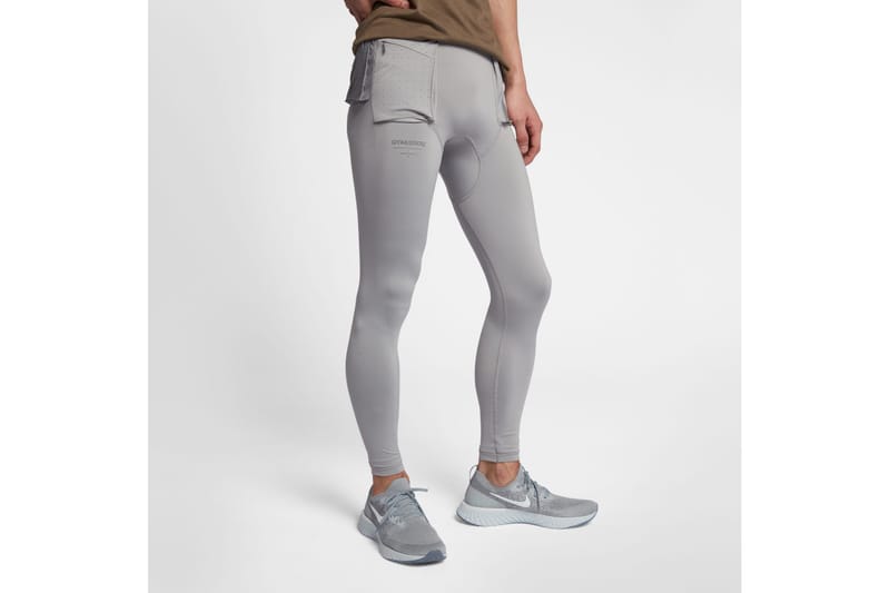 Nike 2024 gyakusou tights