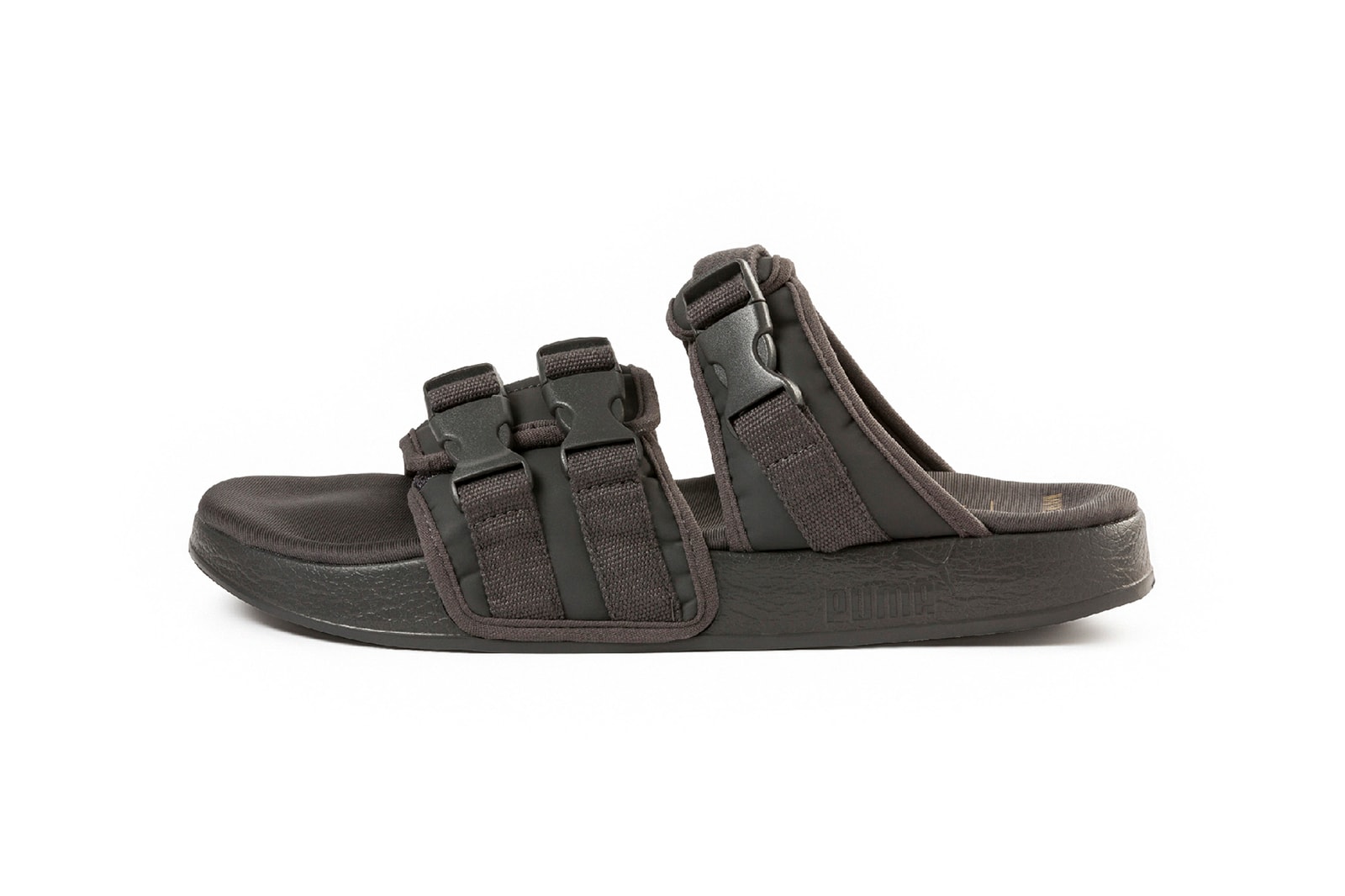 puma x han kjobenhavn shoes