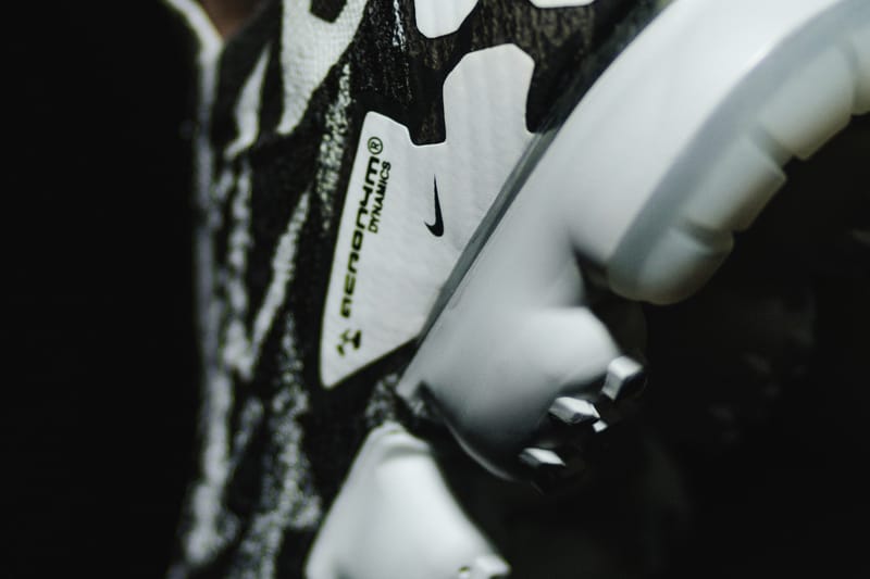 pharrell williams afro hu nmd