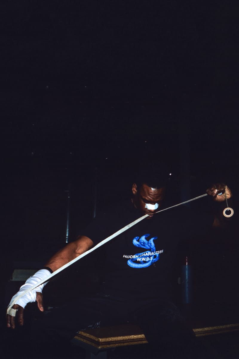 （き16）Blankey Jet City VANISHING POINT 7696_2.webp?v=1714842438&width