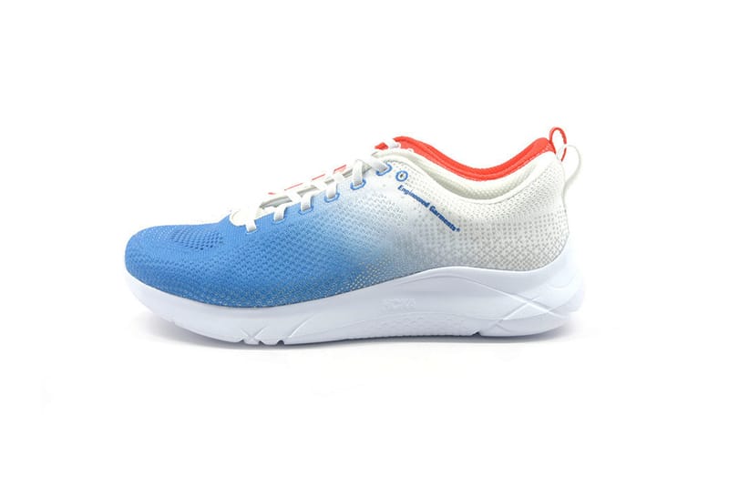 Hoka one outlet one eg hupana