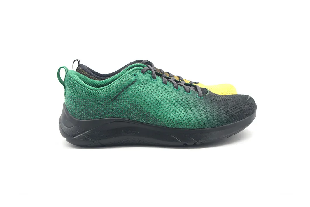 Hoka one one store engineered garments hupana