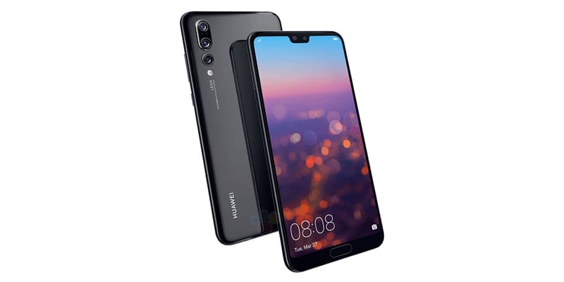 huawei-p20-pro-leica-camera-0-